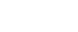 The Ark Asia